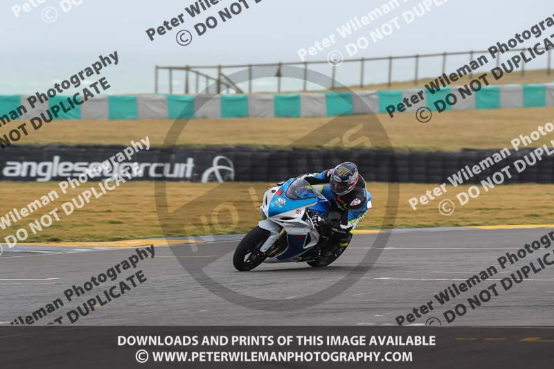 7th March 2020;Anglesey Race Circuit;No Limits Track Day;anglesey no limits trackday;anglesey photographs;anglesey trackday photographs;enduro digital images;event digital images;eventdigitalimages;no limits trackdays;peter wileman photography;racing digital images;trac mon;trackday digital images;trackday photos;ty croes
